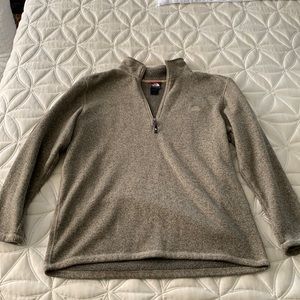 Men’s XL North Face